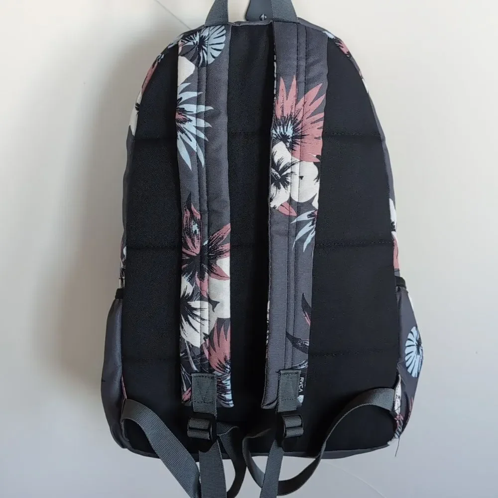 RVCA 